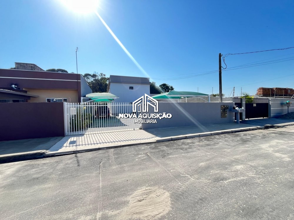 Apartamento  venda  no Gaivotas - Matinhos, PR. Imveis