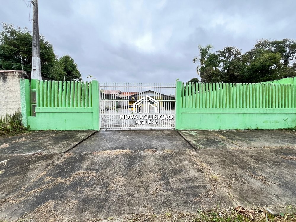 Casa  venda  no Riviera - Matinhos, PR. Imveis